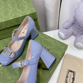 Новинки GUCCI Гуччи/GUCCI высококачественная продукция 20232 Нова