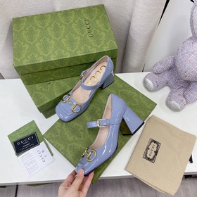 Новинки GUCCI Гуччи/GUCCI высококачественная продукция 20232 Нова