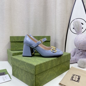 Новинки GUCCI Гуччи/GUCCI высококачественная продукция 20232 Нова
