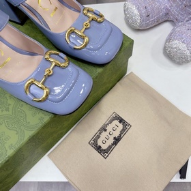 Новинки GUCCI Гуччи/GUCCI высококачественная продукция 20232 Нова