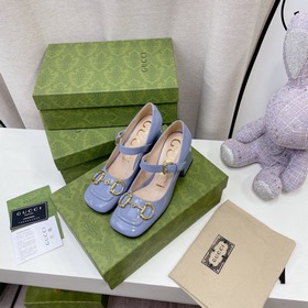 Новинки GUCCI Гуччи/GUCCI высококачественная продукция 20232 Нова