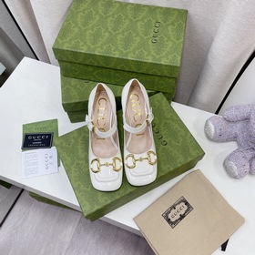 Новинки GUCCI Гуччи/GUCCI высококачественная продукция 20232 Нова
