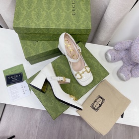 Новинки GUCCI Гуччи/GUCCI высококачественная продукция 20232 Нова