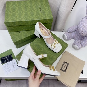 Новинки GUCCI Гуччи/GUCCI высококачественная продукция 20232 Нова