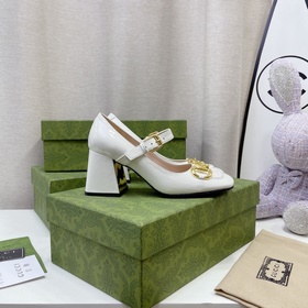 Новинки GUCCI Гуччи/GUCCI высококачественная продукция 20232 Нова