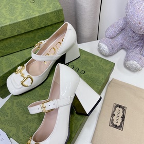 Новинки GUCCI Гуччи/GUCCI высококачественная продукция 20232 Нова