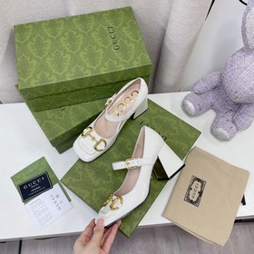 Новинки GUCCI Гуччи/GUCCI высококачественная продукция 20232 Нова