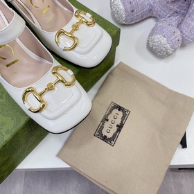 Новинки GUCCI Гуччи/GUCCI высококачественная продукция 20232 Нова