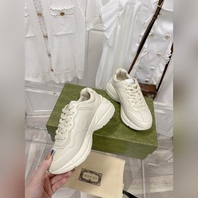 Обновленная версия 2023 Gucci высшего качества серия кроссовок дл
