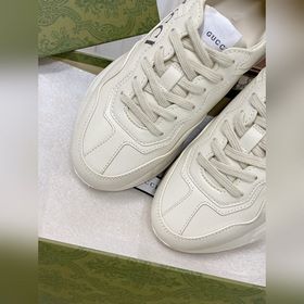 Обновленная версия 2023 Gucci высшего качества серия кроссовок дл