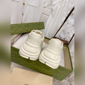 Обновленная версия 2023 Gucci высшего качества серия кроссовок дл