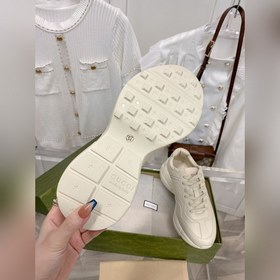 Обновленная версия 2023 Gucci высшего качества серия кроссовок дл