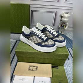 Новые белые кроссовки Gucci, качество, кроссовки для повседневной