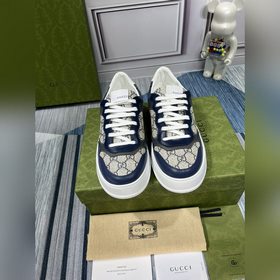 Новые белые кроссовки Gucci, качество, кроссовки для повседневной