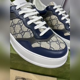 Новые белые кроссовки Gucci, качество, кроссовки для повседневной