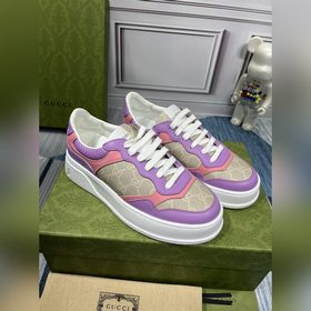 Новые белые кроссовки Gucci, качество, спортивные кроссовки, точн