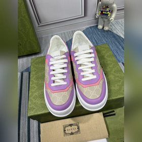 Новые белые кроссовки Gucci, качество, спортивные кроссовки, точн