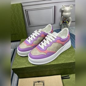 Новые белые кроссовки Gucci, качество, спортивные кроссовки, точн