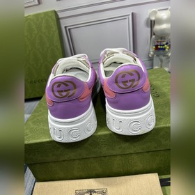 Новые белые кроссовки Gucci, качество, спортивные кроссовки, точн