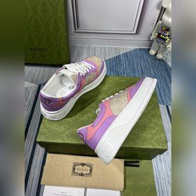 Новые белые кроссовки Gucci, качество, спортивные кроссовки, точн