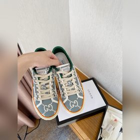 Размер： женский 35-39 / мужской 40-44 Все цвета поставляются в ор