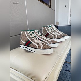 Новинка от Arrival Gucci tennis 1977 классическая серия кед из па