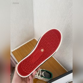 Новинка от Arrival Gucci tennis 1977 классическая серия кед из па