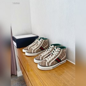 Новинка от Arrival Gucci tennis 1977 классическая серия кед из па