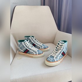 Новинка от Arrival Gucci tennis 1977 классическая серия кед из па