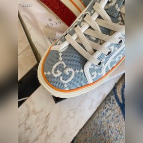 Новинка от Arrival Gucci tennis 1977 классическая серия кед из па
