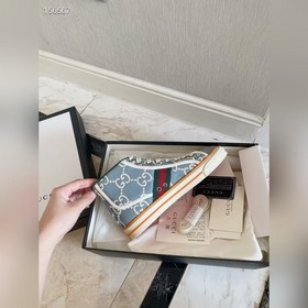 Новинка от Arrival Gucci tennis 1977 классическая серия кед из па