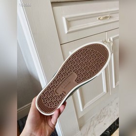Новинка Arrival Gucci tennis 1977 классическая серия кед из парус