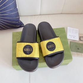 Высококачественная версия GUCCI 2023/ новейшая модель с подиума,