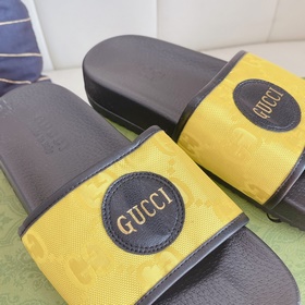 Высококачественная версия GUCCI 2023/ новейшая модель с подиума, 