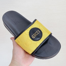 Высококачественная версия GUCCI 2023/ новейшая модель с подиума, 