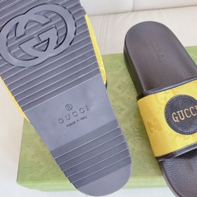 Высококачественная версия GUCCI 2023/ новейшая модель с подиума, 