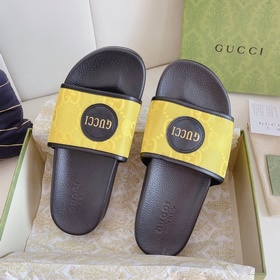 Высококачественная версия GUCCI 2023/ новейшая модель с подиума, 