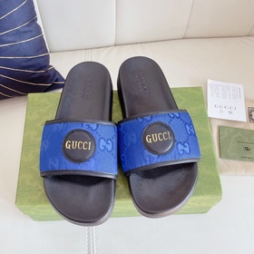 Высококачественная версия GUCCI 2023/ Новейшая модель с подиума,