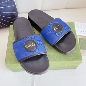 Высококачественная версия GUCCI 2023/ Новейшая модель с подиума, 