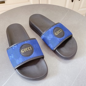 Высококачественная версия GUCCI 2023/ Новейшая модель с подиума, 