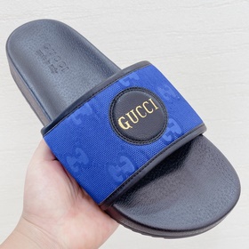 Высококачественная версия GUCCI 2023/ Новейшая модель с подиума, 