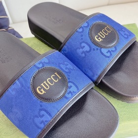 Высококачественная версия GUCCI 2023/ Новейшая модель с подиума, 