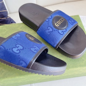 Высококачественная версия GUCCI 2023/ Новейшая модель с подиума, 