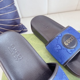 Высококачественная версия GUCCI 2023/ Новейшая модель с подиума, 