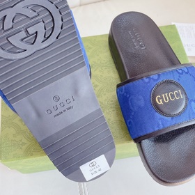 Высококачественная версия GUCCI 2023/ Новейшая модель с подиума, 