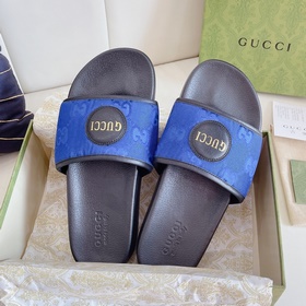 Высококачественная версия GUCCI 2023/ Новейшая модель с подиума, 