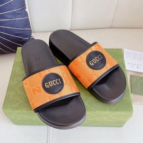 Высококачественная версия GUCCI 2023/ новейшая модель с подиума, 