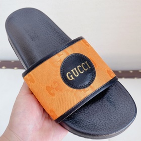 Высококачественная версия GUCCI 2023/ новейшая модель с подиума, 