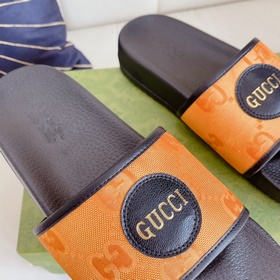 Высококачественная версия GUCCI 2023/ новейшая модель с подиума, 