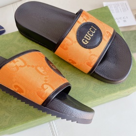 Высококачественная версия GUCCI 2023/ новейшая модель с подиума, 